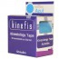 Neuromuscular Bandage - Kinefis Kinesiology Tape Blue 5 cm x 5 meters Neuromuscular Bandage - Kinefis Kinesiology Tape Blue 5 cm x 5 meters