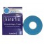Neuromuscular Bandage - Kinefis Kinesiology Tape Blue 5 cm x 5 meters Neuromuscular Bandage - Kinefis Kinesiology Tape Blue 5 cm x 5 meters