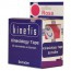 Neuromuscular Bandage - Kinefis Kinesiology Tape Rosa 5 cm x 5 meters Neuromuscular Bandage - Kinefis Kinesiology Tape Rosa 5 cm x 5 meters