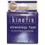 Savings Pack - 6 rolls of Neuromuscular Bandage - Kinefis Kinesiology Tape 5 cm x 5 meters Savings Pack - 6 rolls of Neuromuscular Bandage - Kinefis Kinesiology Tape 5 cm x 5 meters