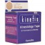 Savings Pack - 48 Rolls Neuromuscular Bandage - Kinefis Kinesiology Tape 5 cm x 5 meters Savings Pack - 48 Rolls Neuromuscular Bandage - Kinefis Kinesiology Tape 5 cm x 5 meters