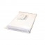 Paper package compatible with ECG100S (1 or 10 units)