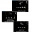 Portable Echograph Chison ECO 2 with 11MHz Linear Probe: better performance with included battery and Spectral Doppler Portable Echograph Chison ECO 2 with 11MHz Linear Probe: better performance with included battery and Spectral Doppler
