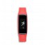 ADE Smart Bracelet: Activity analyzer clock with pulse measurement (red color) ADE Smart Bracelet: Activity analyzer clock with pulse measurement (red color)