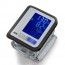 ADE Smart Wrist Blood Pressure Monitor: Tensiometer with Data Management in FITvigo application ADE Smart Wrist Blood Pressure Monitor: Tensiometer with Data Management in FITvigo application