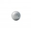Balance Ball Air Shock Reaxing: Impact damping technology (diameter 65 cm)