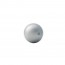 Balance Ball Air Shock Reaxing: Impact damping technology (diameter 65 cm) Balance Ball Air Shock Reaxing: Impact damping technology (diameter 65 cm)