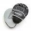 Reebok Boxing Pates: Ideal for attack training and defensive techniques