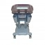 Trolley compatible with the Chison ECO ultrasound series Trolley compatible with the Chison ECO ultrasound series