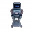 Trolley compatible with the Chison ECO ultrasound series