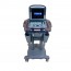 Trolley compatible with the Chison ECO ultrasound series Trolley compatible with the Chison ECO ultrasound series