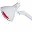 Infrared lamp LS Infra Timer (two powers available) Infrared lamp LS Infra Timer (two powers available)