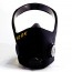 Phantom Mask Revolution: Innovative altitude simulation training mask Phantom Mask Revolution: Innovative altitude simulation training mask