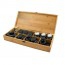 Basalt Breathe Hot Stones: Ideal for Massages and Therapies Basalt Breathe Hot Stones: Ideal for Massages and Therapies