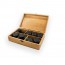 Basalt Breathe Hot Stones: Ideal for Massages and Therapies Basalt Breathe Hot Stones: Ideal for Massages and Therapies