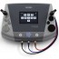 Diacare 7000 diathermy: Tecartherapy reaches a higher level with its most complete and advanced device