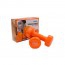 Vinyl Coated Dumbbell Set (Various Weights Available) Vinyl Coated Dumbbell Set (Various Weights Available)