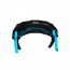 Bulgarian training bag for core and strength building Bulgarian training bag for core and strength building