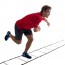 Pure2Improve Agility Ladder: Ideal for improving footwork, coordination and agility Pure2Improve Agility Ladder: Ideal for improving footwork, coordination and agility