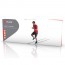 Pure2Improve Agility Ladder: Ideal for improving footwork, coordination and agility Pure2Improve Agility Ladder: Ideal for improving footwork, coordination and agility