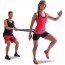 Pro Pure2Improve Resistance Band (resistors available) Pro Pure2Improve Resistance Band (resistors available)