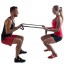 Pro Pure2Improve Resistance Band (resistors available) Pro Pure2Improve Resistance Band (resistors available)