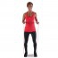 Pro Pure2Improve Resistance Band (resistors available) Pro Pure2Improve Resistance Band (resistors available)
