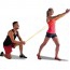 Pro Pure2Improve Resistance Band (resistors available) Pro Pure2Improve Resistance Band (resistors available)
