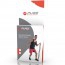 Pro Pure2Improve Resistance Band (resistors available) Pro Pure2Improve Resistance Band (resistors available)