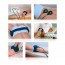 Magneter Box: Portable Magnetotherapy Device specially designed to combat pain