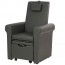 SPA pedicure chair: Includes internal sliding drawer SPA pedicure chair: Includes internal sliding drawer