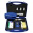 Lactate Scout Sport field case kit Lactate Scout Sport field case kit