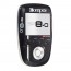 Compex SP 8.0 Wireless Electrostimulator: Professional wireless electrostimulator Compex SP 8.0 Wireless Electrostimulator: Professional wireless electrostimulator