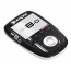 Compex SP 8.0 Wireless Electrostimulator: Professional wireless electrostimulator Compex SP 8.0 Wireless Electrostimulator: Professional wireless electrostimulator