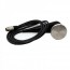 Dynamic Neutral Handle for Diacare 7000 Device Dynamic Neutral Handle for Diacare 7000 Device