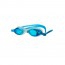 Eldoris swimming goggles