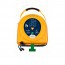 Samaritan Pad 350P semi-automatic defibrillator: A device that saves lives Samaritan Pad 350P semi-automatic defibrillator: A device that saves lives