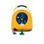 Samaritan Pad 360P Automatic Defibrillator: A device that saves lives