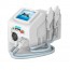 Starlight SHR 3000 laser hair removal machine: Ideal for epilation and skin rejuvenation Starlight SHR 3000 laser hair removal machine: Ideal for epilation and skin rejuvenation