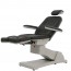 Kinefis Plant podiatry chair: Three motors, adjustable headrest, highly stable structure and unbeatable value for money Kinefis Plant podiatry chair: Three motors, adjustable headrest, highly stable structure and unbeatable value for money