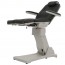Kinefis Plant podiatry chair: Three motors, adjustable headrest, highly stable structure and unbeatable value for money