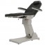 Kinefis Plant podiatry chair: Three motors, adjustable headrest, highly stable structure and unbeatable value for money Kinefis Plant podiatry chair: Three motors, adjustable headrest, highly stable structure and unbeatable value for money
