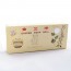 Argy Golden Mugwort Moxa Pure: Superior Quality (10 Pack) Argy Golden Mugwort Moxa Pure: Superior Quality (10 Pack)