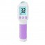 Caretalk TH5001N Digital Infrared Thermometer: Accurate and non-contact measurement for children and adults