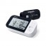 OMRON M7 Intelli IT 2020 upper arm blood pressure monitor: With smart cuff, bluetooth and the Omron Connect app OMRON M7 Intelli IT 2020 upper arm blood pressure monitor: With smart cuff, bluetooth and the Omron Connect app