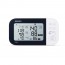 OMRON M7 Intelli IT 2020 upper arm blood pressure monitor: With smart cuff, bluetooth and the Omron Connect app OMRON M7 Intelli IT 2020 upper arm blood pressure monitor: With smart cuff, bluetooth and the Omron Connect app