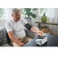 OMRON M7 Intelli IT 2020 upper arm blood pressure monitor: With smart cuff, bluetooth and the Omron Connect app OMRON M7 Intelli IT 2020 upper arm blood pressure monitor: With smart cuff, bluetooth and the Omron Connect app