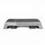 Deck O'Live Multifunctional Exercise Platform: Normal Step + Adjustable Reclining Bench Deck O'Live Multifunctional Exercise Platform: Normal Step + Adjustable Reclining Bench