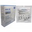 FFP2 masks with European CE certificate - With SGS certified FFP3 efficacy (individually bagged - box of 10 units)