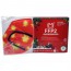FFP2 Christmas masks and European CE certificate (individually bagged - box of 10 units) FFP2 Christmas masks and European CE certificate (individually bagged - box of 10 units)